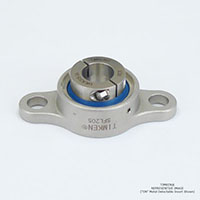 ONU4LKSFL205-16--2-