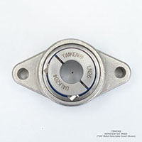 ONU4LKSFLQK205-16--1-