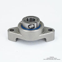 ONU4LKSFLQK205-16--2-