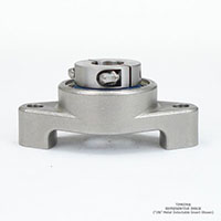 ONU4LKSFLQK205-16--3-