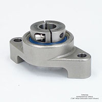 ONU4LKSFLQK205-16--5-