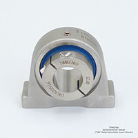 ONU4LKSTB205-16--2-