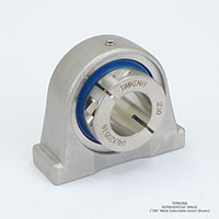 ONU4LKSTB205-16--5-