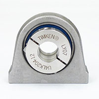 ONU4LKSTBY--3-