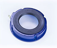 Open-End-Urethane-Secondary-Cover