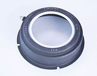 Open-Steel-Teflon-Sealed-Secondary-Cover Open-Steel-Teflon-Sealed-Secondary-Cover