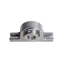 PA-Poly-Round-Machined-Stainless-Pillow-Block-with-Locking-Sleeve-A