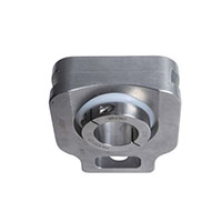 PA-Poly-Round-Machined-Stainless-Take-Up-with-Locking-Sleeve-A