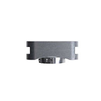 PA-Poly-Round-Machined-Stainless-Take-Up-with-Locking-Sleeve-T