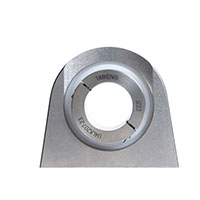 PA-Poly-Round-Machined-Stainless-Tapped-Base-with-Locking-Sleeve-S