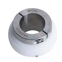 PA-Poly-Round-with-Locking-Sleeve-A