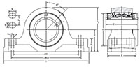 Pillow-Block-4-Bolt-Base-Bearing-2a bolt