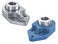 3-Bolt-Flange-Poly-Round-Insert-with-Locking-Sleeve---Family