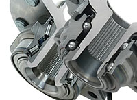 Premium-Wheel-Hub-Main-Family-Picture-2021 Premium-Wheel-Hub-Main-Family-Picture-2021