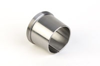 Push Type Sleeve Push Type Sleeve