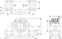 QAPX-SRB-Solid-Block-Catalog---Line-Drawing