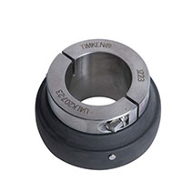 QF-Poly-Regular-with-Locking-Sleeve-A