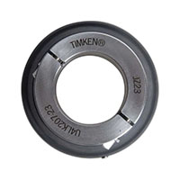 QF-Poly-Regular-with-Locking-Sleeve-T