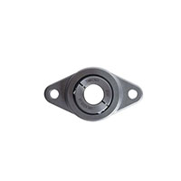 QF-Poly-Round-Machined-Stainless-2-Bolt-Flange-with-Locking-Sleeve-T