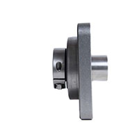 QF-Poly-Round-Machined-Stainless-4-Bolt-Flange-with-High-Temp-Extended-Sleeve-S