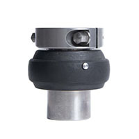 QF-Poly-Round-with-HE-Sleeve-S