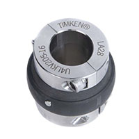 QF-Poly-Round-with-High-Temp-Collar-A