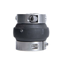 QF-Poly-Round-with-High-Temp-Collar-S