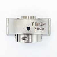 QFU4LKHESTB--1-