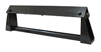 QMTPF-Take-Up-Frame