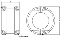 QUICK-FLEX-High-Performance-Aluminum-Cover-Drawing