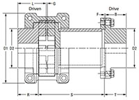 QUICK-FLEX-Single-Ended-Spacer-Coupling-with-High-Performance-Cover-Drawing