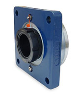 QVFC-Four-Bolt-Flange