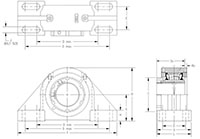 QVPX-SRB-Solid-Block-Catalog---Line-Drawing