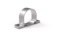 RunRight® RBR Clamp RunRight® RBR Clamp