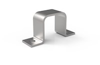 RunRight® RBS Clamp RunRight® RBS Clamp