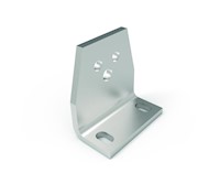 RunRight® RLB Bracket