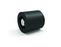 RunRight® Tensioning Roller RunRight® Tensioning Roller