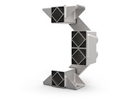RunRight® Type RSC SS