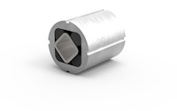 RunRight® RSR S RunRight® RSR S