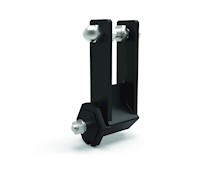 RunRight® RT P Tensioner Image