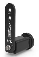 RunRight® RT w_o Hardware (Imperial)
