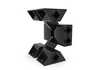 RunRight® RSC50