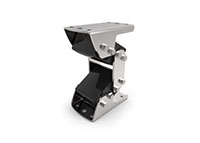 RunRight® Type RSC D