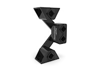 RunRight® RSC Mount RunRight® RSC Mount