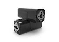 RunRight® RSC UJ