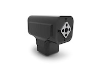 RunRight® RSC V
