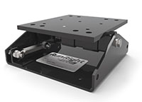 RunRight® RCM C20 Motorbase