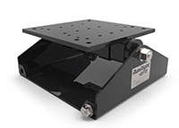 RunRight® RCM C38 Motorbase