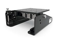 RunRight® RCM C50 Motorbase