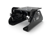 RunRight® RCM C70 Motorbase